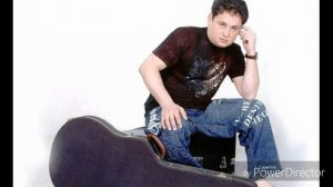 Tohir_Sodikov, bo'ldi_hato