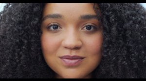 Сисси (2022) . Триллер . Австралия . Трейлер