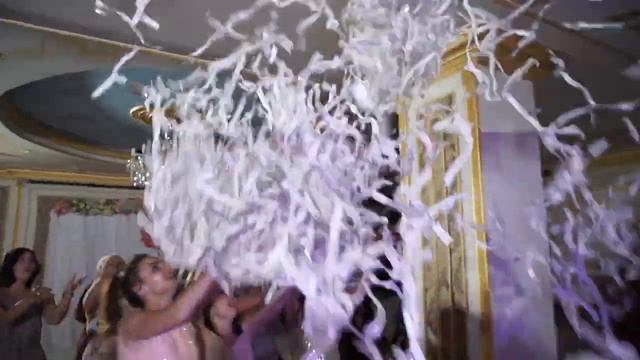 РУСЛАН ЧУВАКОВ. ВЕДУЩИЙ МОСКВА. САМАРА. СТУДИЯ ГРАНДИОЗНЫХ ПРАЗДНИКОВ ВАРВАРЫ ВИШНИ. смотреть онлайн