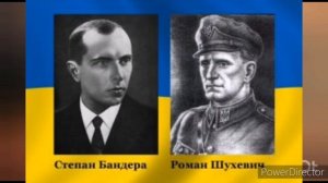 Братья православные!!! реконструкция клипа Александра Терещенко Волка