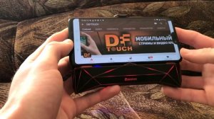 ЧТО ДЕЛАТЬ ЕСЛИ ТЕЛЕФОН СИЛЬНО НАГРЕВАЕТСЯ В ИГРАХ?