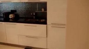 Купить однокомнатную квартиру Евпатория