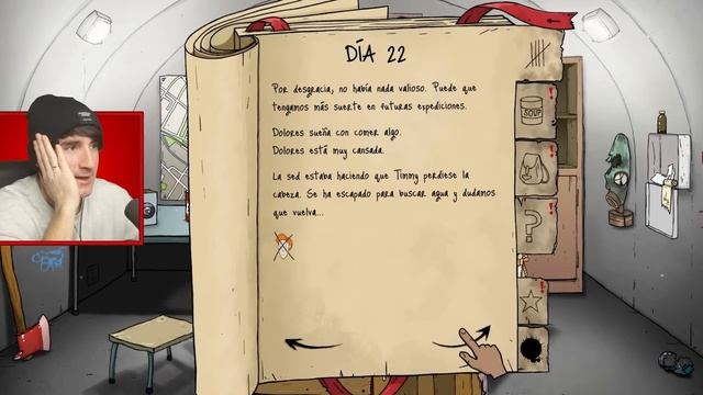 LA TITAN DE 60 SECONDS смотреть онлайн