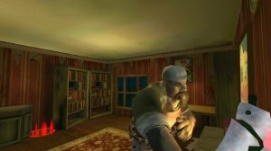 Scary Butcher 3D |  Version 2.0.3 | | GamePlay Walkthrough PART 3 ( iOS, Android )