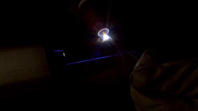 Сварка нержавейки аргоном / TIG сварка - смотреть видео онлайн от «Авто ...
