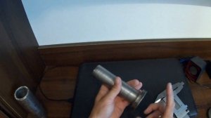 ПРЕСС ФОРМА для изготовления  ТЕХНО ПЛАНКТОНА дома , ВСЕ Размеры и составные !