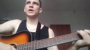 Разорвало тишину