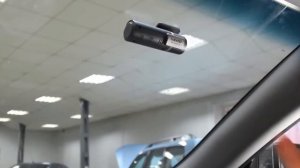 Обзор видеорегистратора Blackvue DR400G для NEW ЭЛЕКТРОНИКА