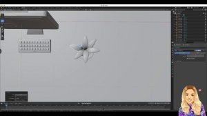 Blender для начинающих ДАРЮ ВЕСЬ КУРС 3D / блендер уроки на русском для новичков