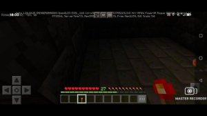 закулисье 1.5