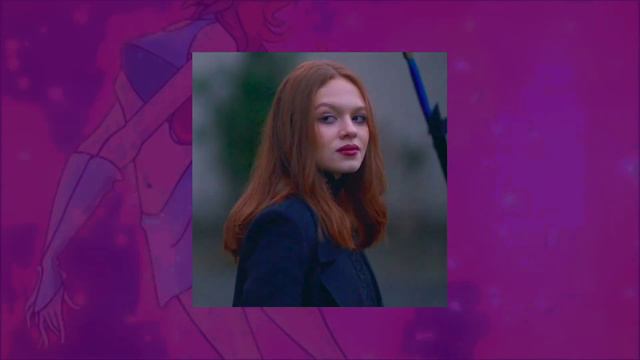 "Fate: the Winx saga" обзор и мнение "Судьба: сага Винкс" новости смотреть онлайн