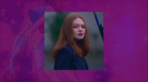 "Fate: the Winx saga" обзор и мнение "Судьба: сага Винкс" новости