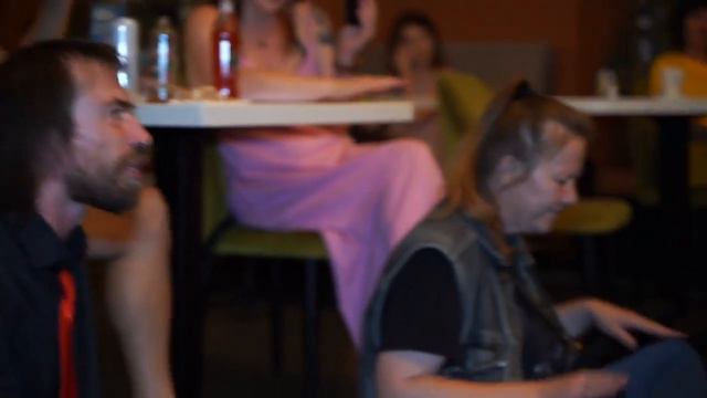 "Я один гуляю" Владимир Клявин.