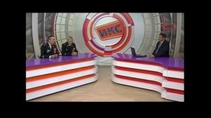 Мичманы подводного флота Николай Шкаплеров и Анатолий Середенко