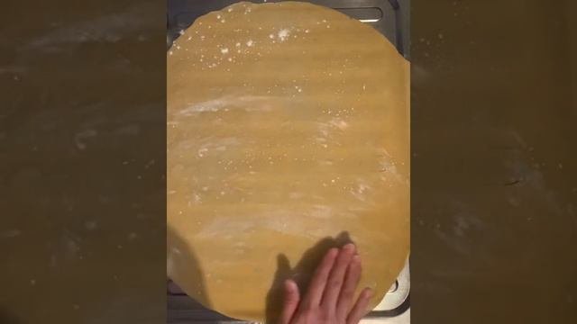 Самый вкусный васточная чак-чак.Қазақша рецепт.Өтее дәмді чак-чак рецепті