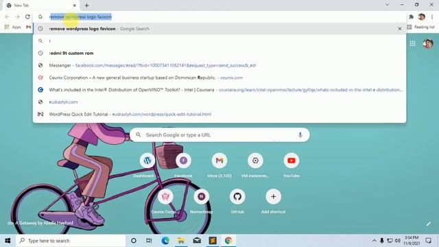 Kickstart yourself to develop RESTFul API using Spring Framework - CEUNIX Developers смотреть онлайн