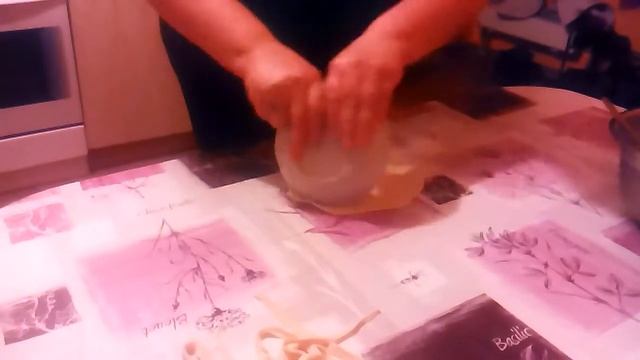 Мой домашний рецептик приготовления чебуреков)))Крымско-татарская кухня