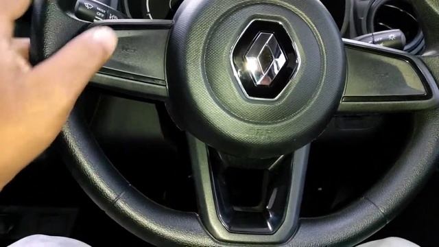 2022 Renault Kwid @₹4.45 लाख ? Real Life-Review #renault #renaultkwid смотреть онлайн