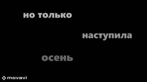 футаж--будильник на 8, а сколько сейчас 5 (Нервы)