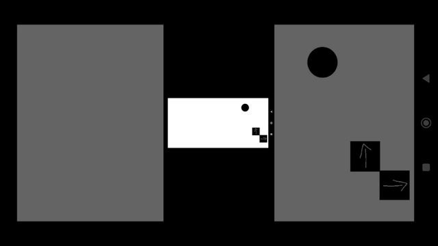 делаем управление кнопками в покет коде смотреть онлайн