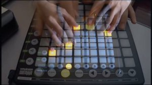 TOP 10 Best music Launchpad