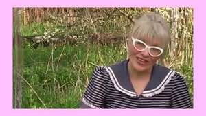 Как надо правильно вести себя с мужчиной, чтобы он любил тебя, ценил, уважал и боялся потерять.