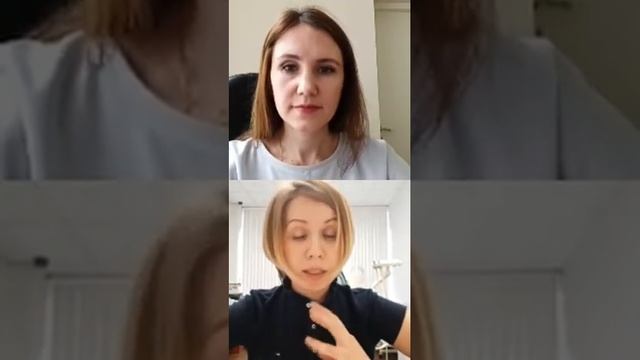 Чего могут стоить кривые зубы смотреть онлайн