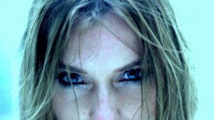 Малиновский - интро