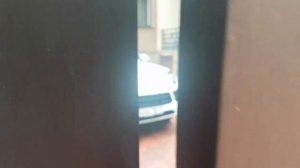 УЗНАЛ ГДЕ ЖИВЁТ А4! АДРЕС ДОМА ВЛАДА А4!