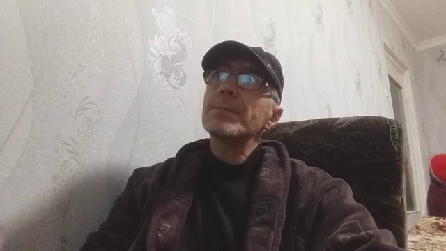 КВЕСТ ПРОГНОЗ СЕРИЯ А : /СПЕЦИЯ-ЮВЕНТУС/УДИНЕЗЕ-МИЛАН/ТОРИНО-ЛАЦИО/РОМА-ФИОРЕНТИНА/НАПОЛИ-САССУОЛО/