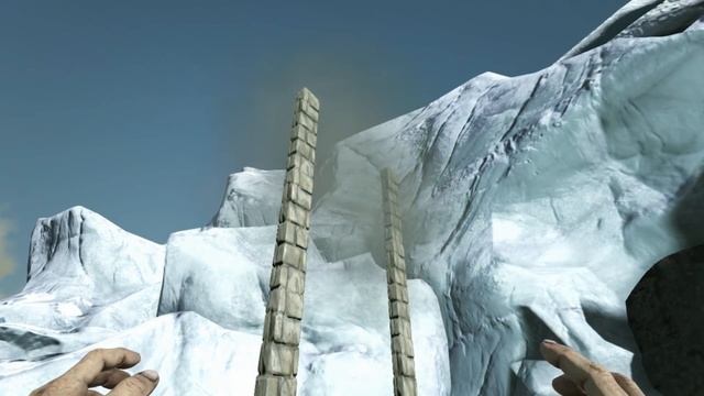 How to build a cheap Wyvern milking trap (v2) | ARK: Survival Evolved | Building Tips смотреть онлайн