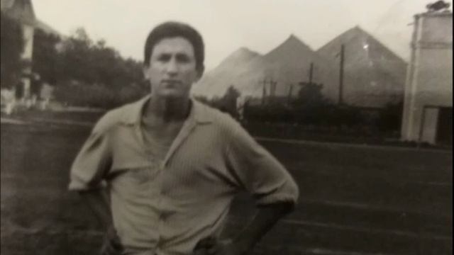 ПРАКТИКА ПРОЩЕНИЯ. ПРОСТИТЬ ПАПУ, МАМУ, ДРУГИХ ЛЮДЕЙ. ДЕНЬ II смотреть онлайн