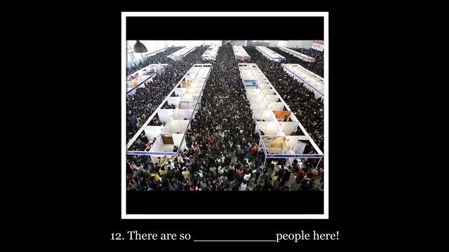 A game, a lesson on countable and uncountable nouns смотреть онлайн