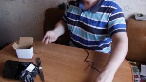 Насос для гидропоники 5 вт., 320 л. ч.