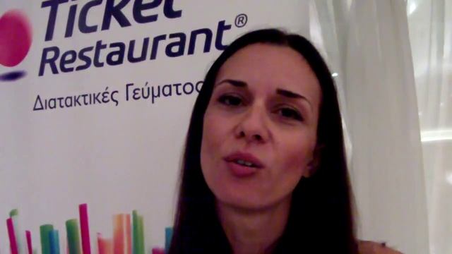 ΤΑΣΙΟΥΛΗΣ ΓΙΑΝΝΗΣ ΤΙΤΑΝΙΑ ΗΟΤΕΛ смотреть онлайн