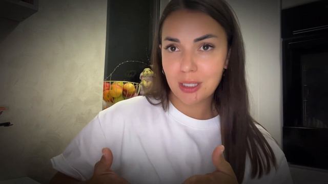 Как с помощью инструмента ИНТУИЦИИ принимать верное решение ?