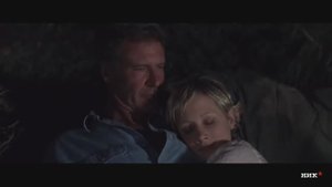 Братья Шахунц и Ангелина - Дым.