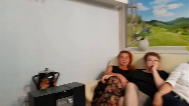 Встреча выпускников ЧГПУ ФНО 1982-1987 года:)*** смотреть онлайн