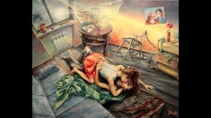 Бросила девушка как вернуть парня или девушку