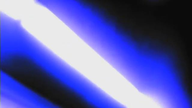 World in motion "Because I Love You" (Extended; The Postman Song) смотреть онлайн