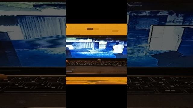 сталкер зов Припяти прохождение 11