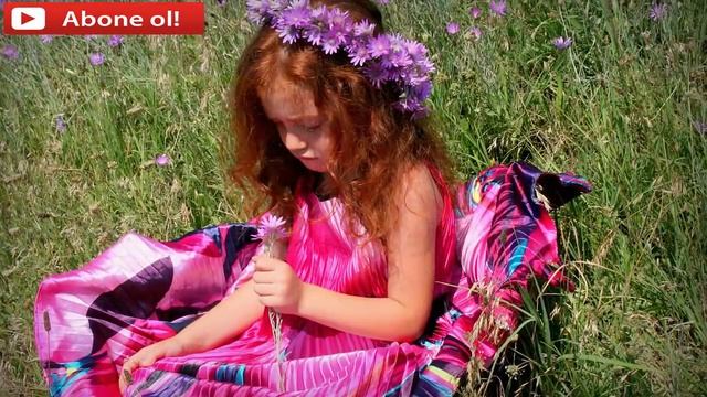 Rüyada Elbise Giymek Tabiri ve Yorumu | Rüya Tabirleri смотреть онлайн