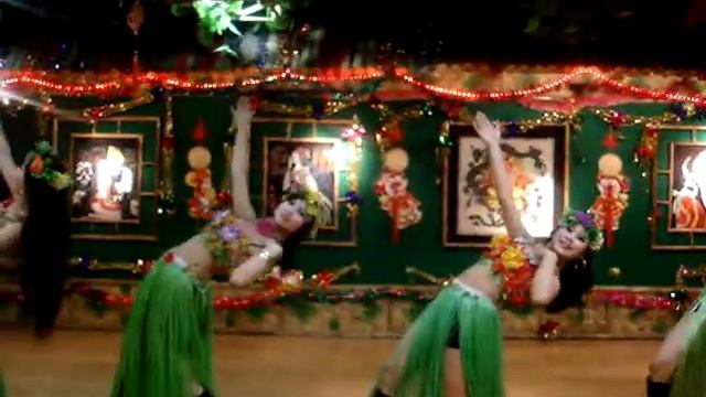 китайская ламбада смотреть онлайн