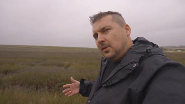 Lavender Farm - Hitchin UK 2021 смотреть онлайн