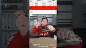 система подъема двери кухонного шкафа мини подъемник со свободной остановкой вверх FS083