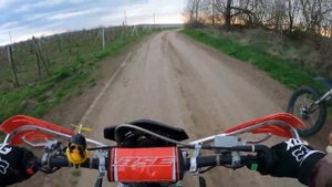 Неожиданая встреча😁