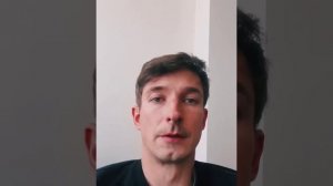 поиски Димы Суркова.Вася на сене.