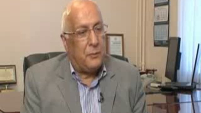 Российские инновации. 2 часть