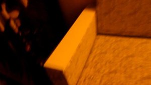 Угловой диван своими руками или сколько материала нужно брать!?