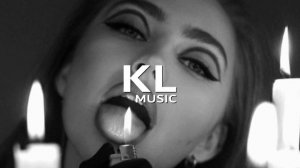 Xolidayboy – Помоги